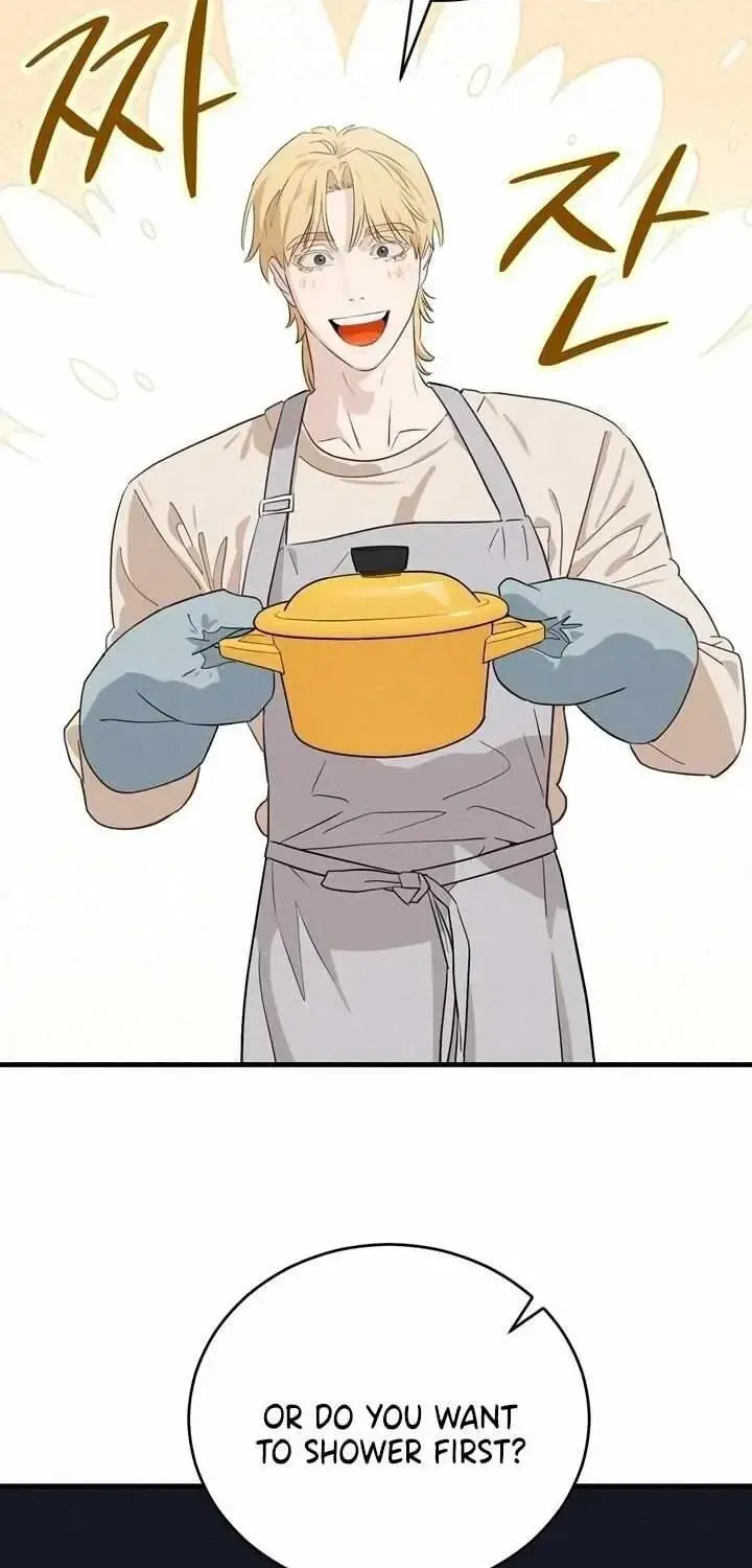 Read Playmate chapter 3.1 image 40 on Lezhin