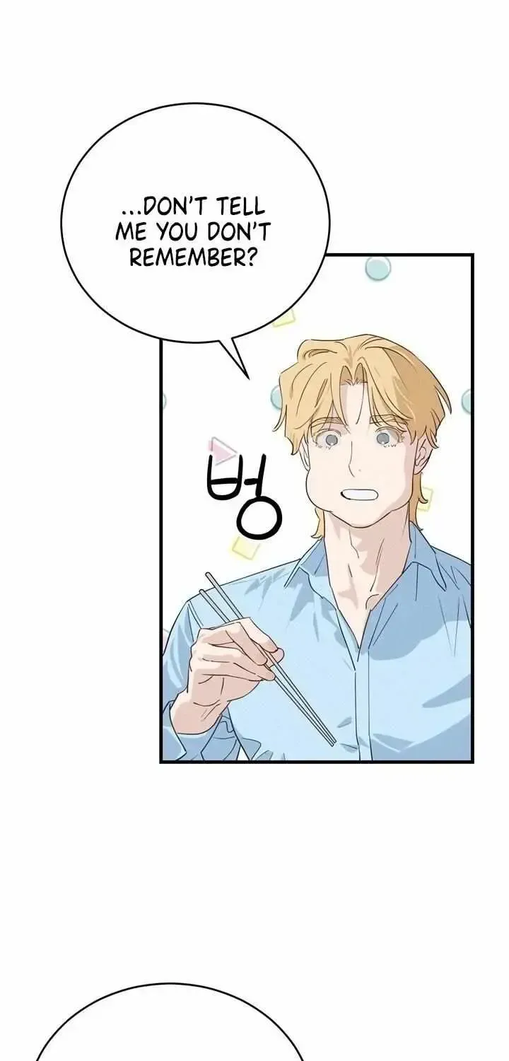 Read Playmate chapter 3.2 image 11 on Lezhin