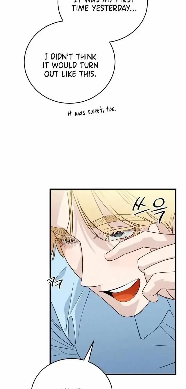 Read Playmate chapter 3.2 image 16 on Lezhin
