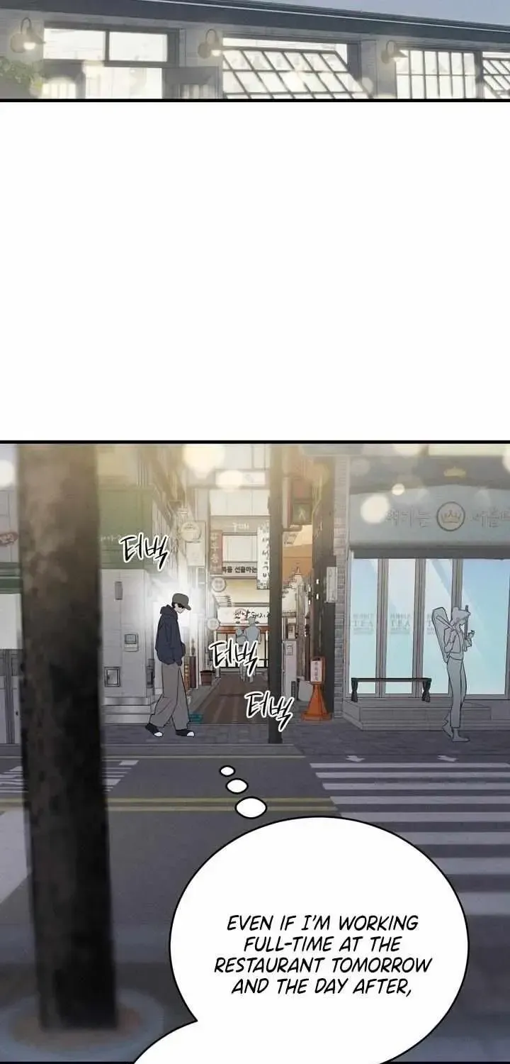 Read Playmate chapter 3.2 image 28 on Lezhin