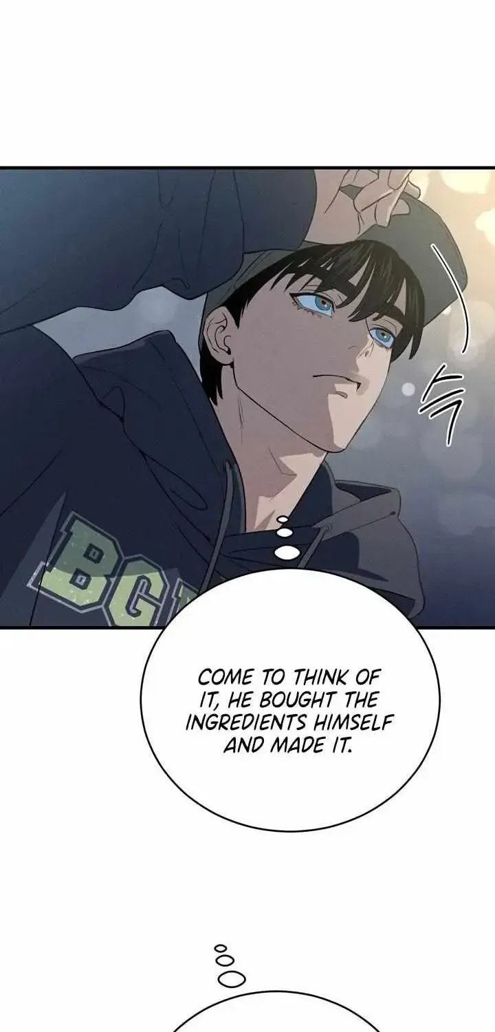 Read Playmate chapter 3.2 image 31 on Lezhin