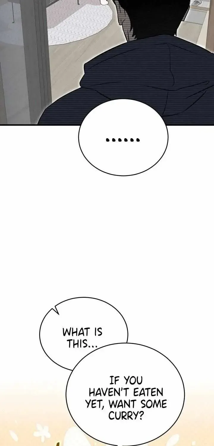 Read Playmate chapter 3.2 image 39 on Lezhin