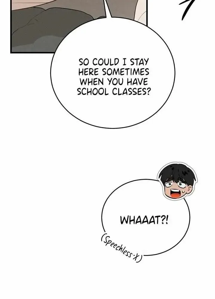 Read Playmate chapter 3.2 image 48 on Lezhin