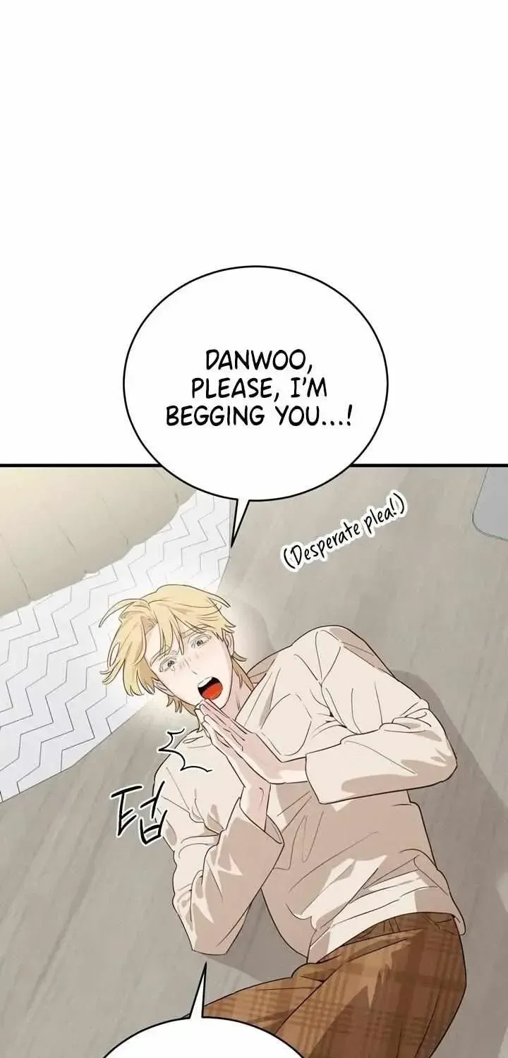 Read Playmate chapter 3.2 image 49 on Lezhin