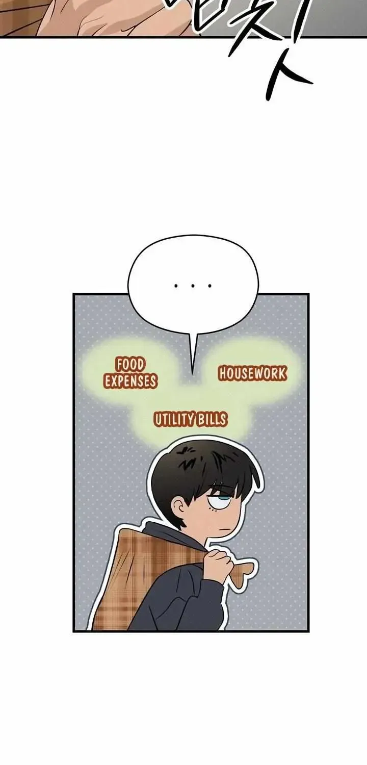 Read Playmate chapter 3.2 image 53 on Lezhin