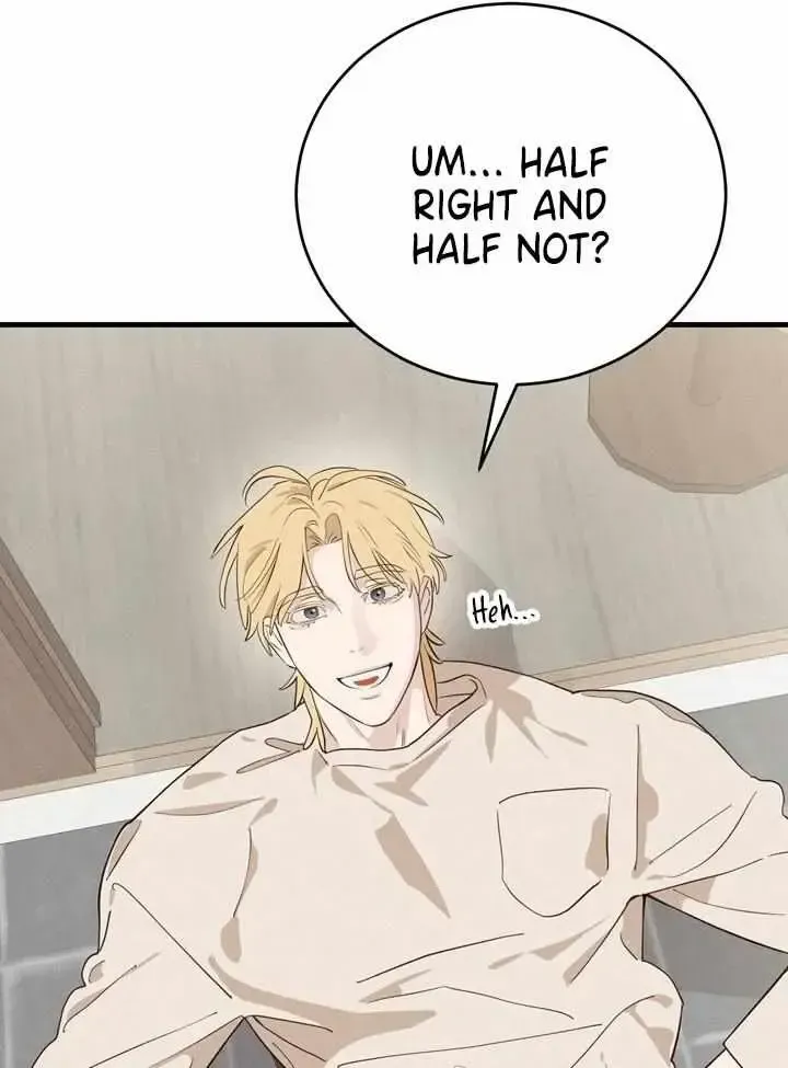 Read Playmate chapter 3.2 image 55 on Lezhin