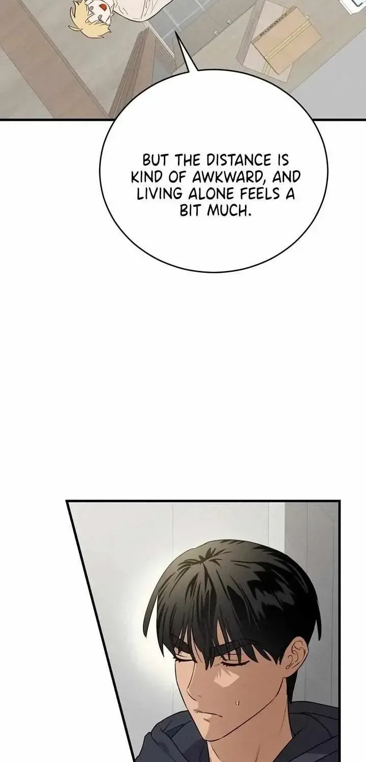 Read Playmate chapter 3.2 image 57 on Lezhin