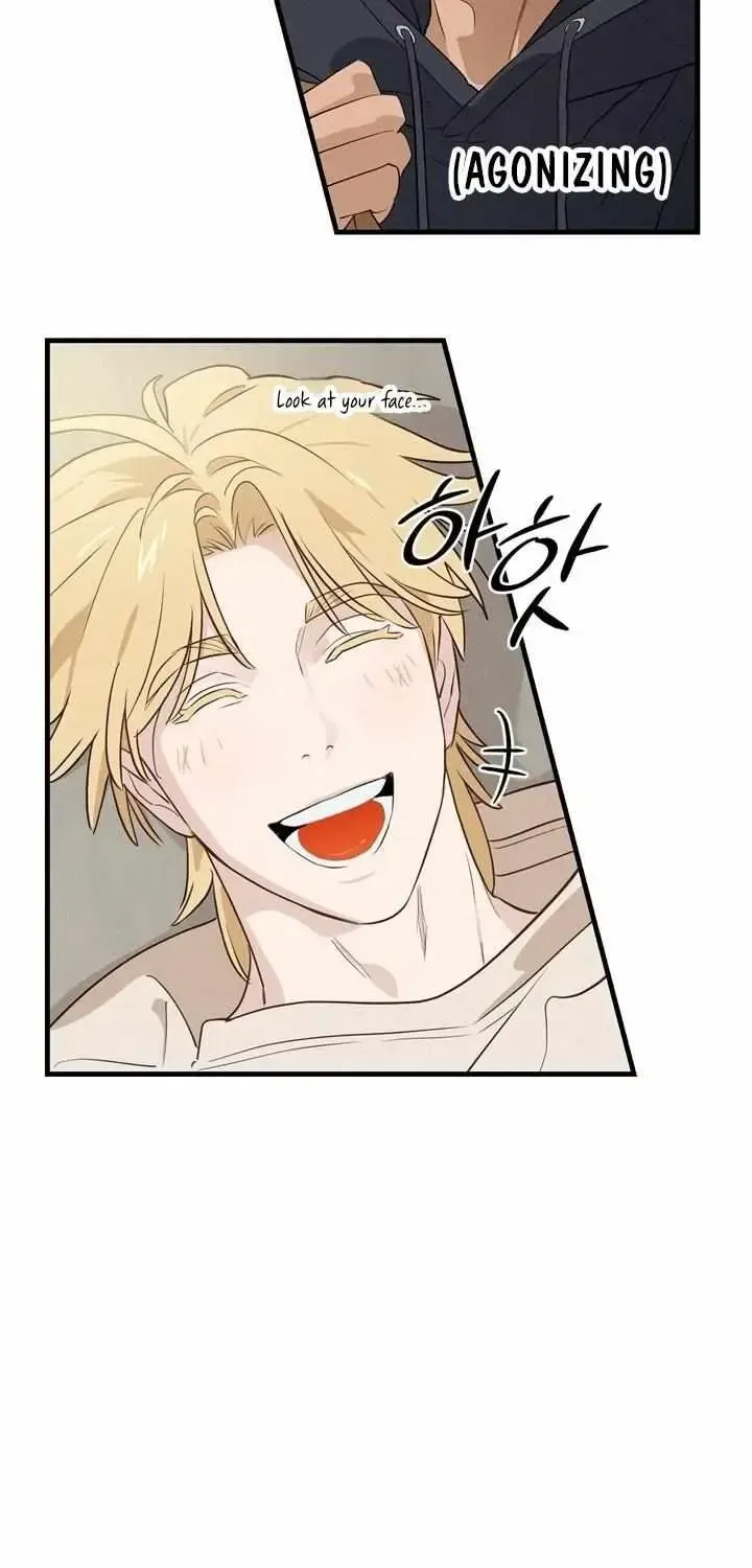 Read Playmate chapter 3.2 image 58 on Lezhin