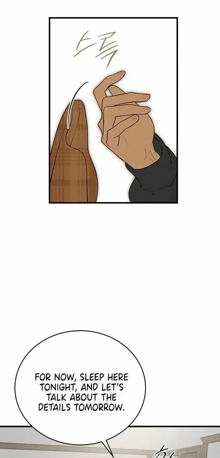 Read Playmate chapter 3.2 image 59 on Lezhin
