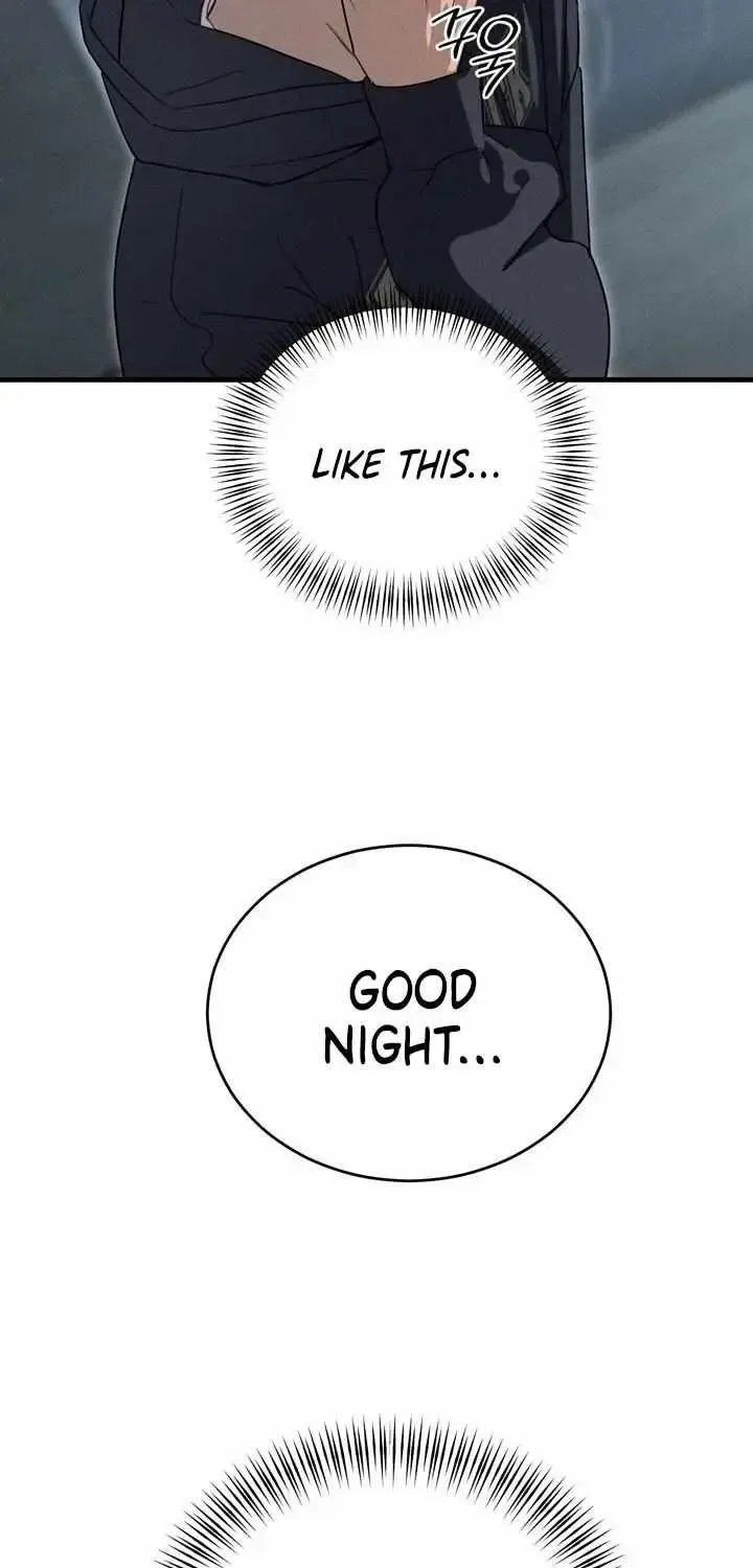 Read Playmate chapter 3.2 image 63 on Lezhin