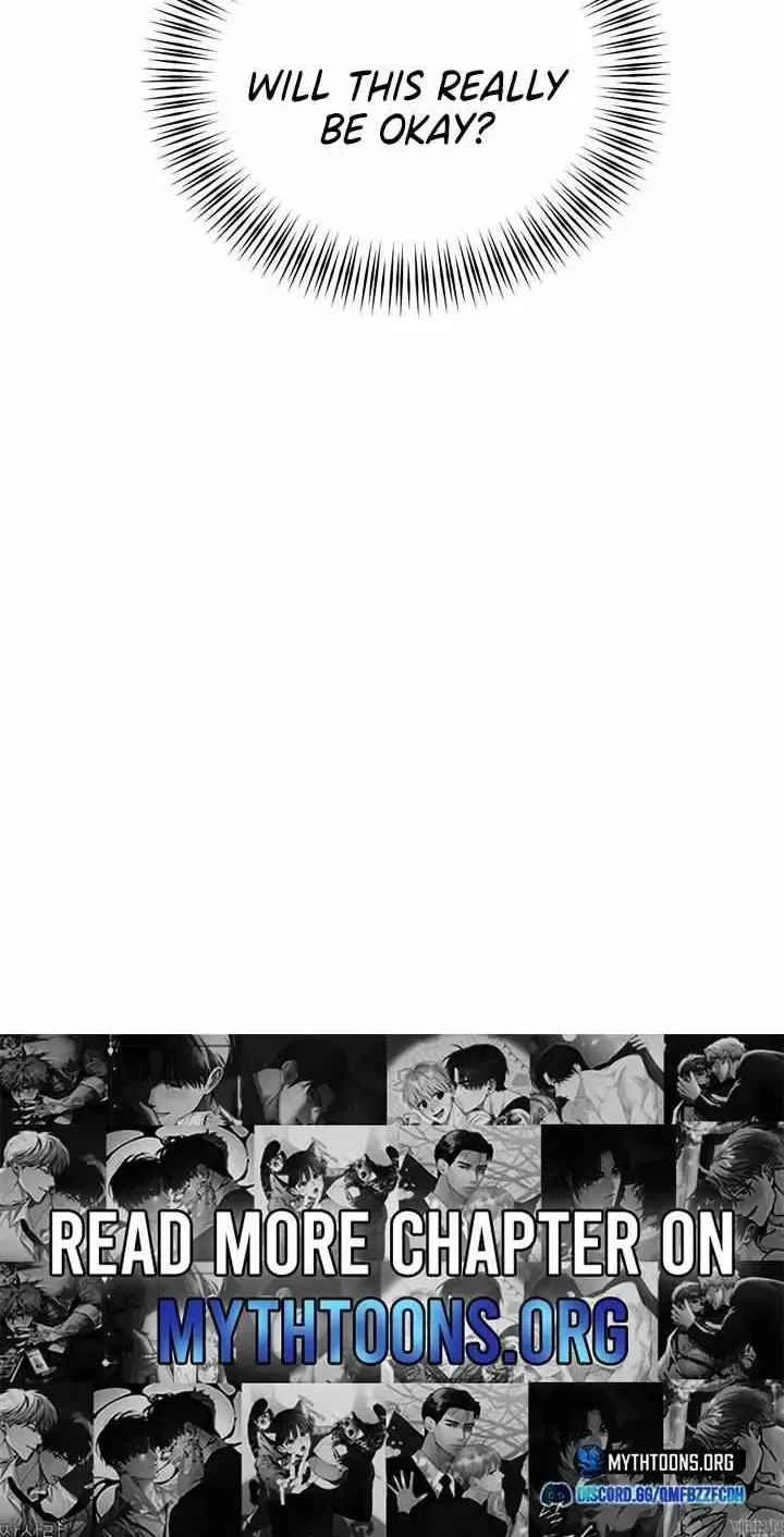 Read Playmate chapter 3.2 image 64 on Lezhin