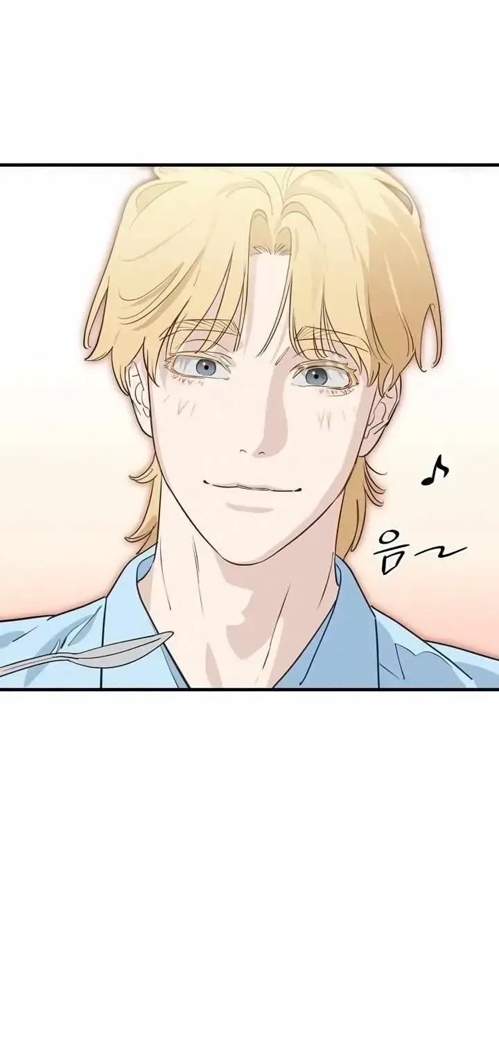 Read Playmate chapter 3.2 image 7 on Lezhin