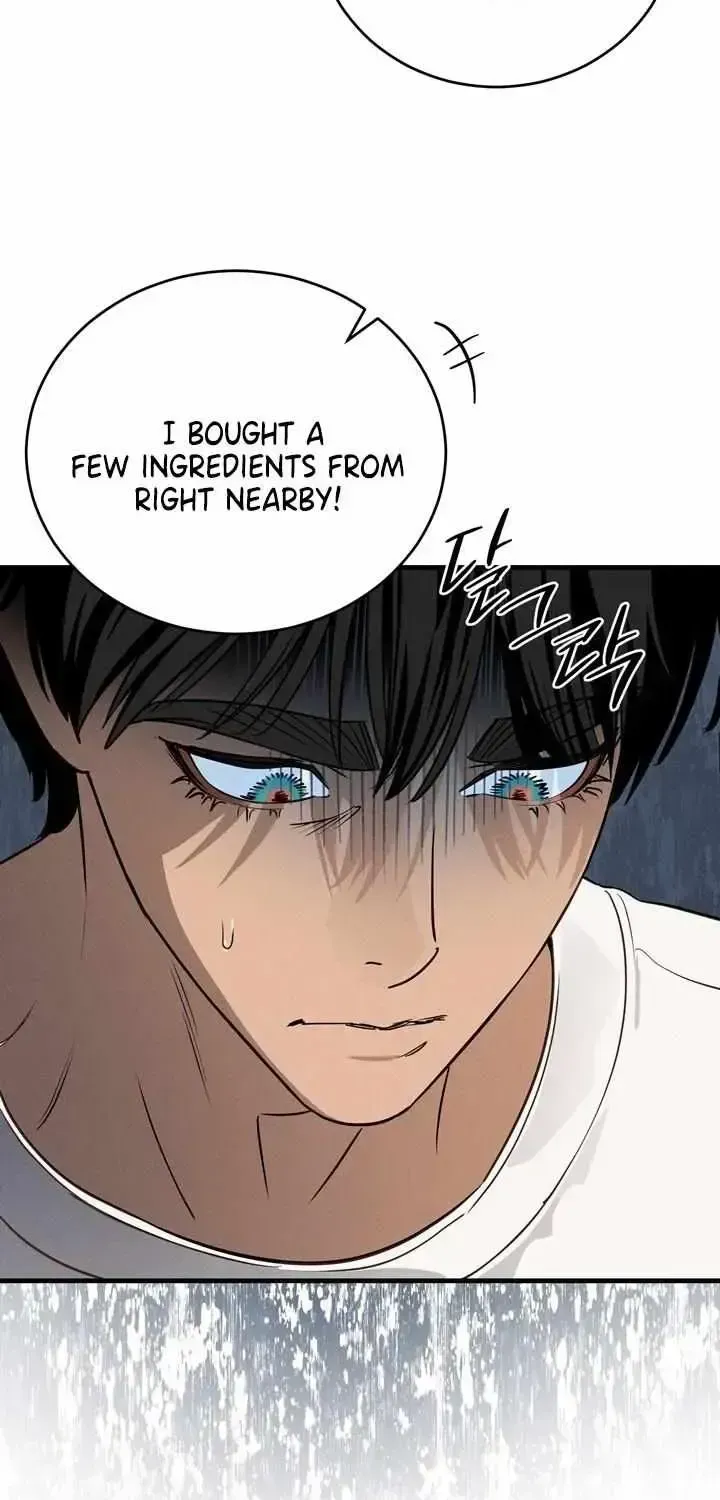 Read Playmate chapter 3.3 image 2 on Lezhin