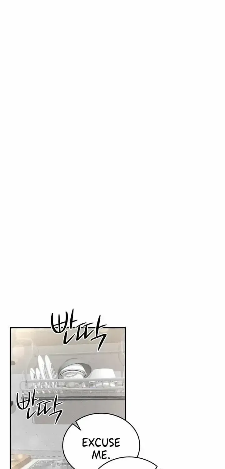 Read Playmate chapter 3.3 image 42 on Lezhin