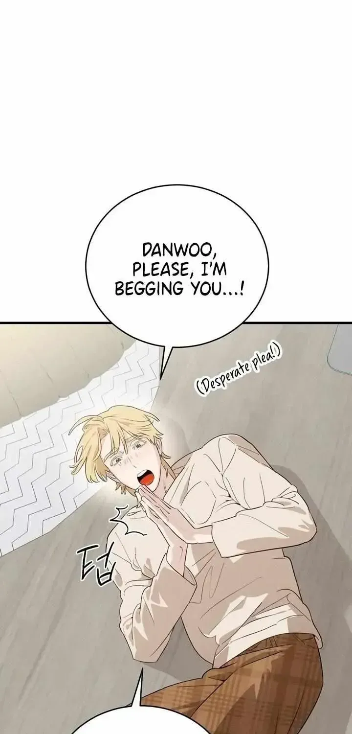 Read Playmate chapter 3.3 image 49 on Lezhin