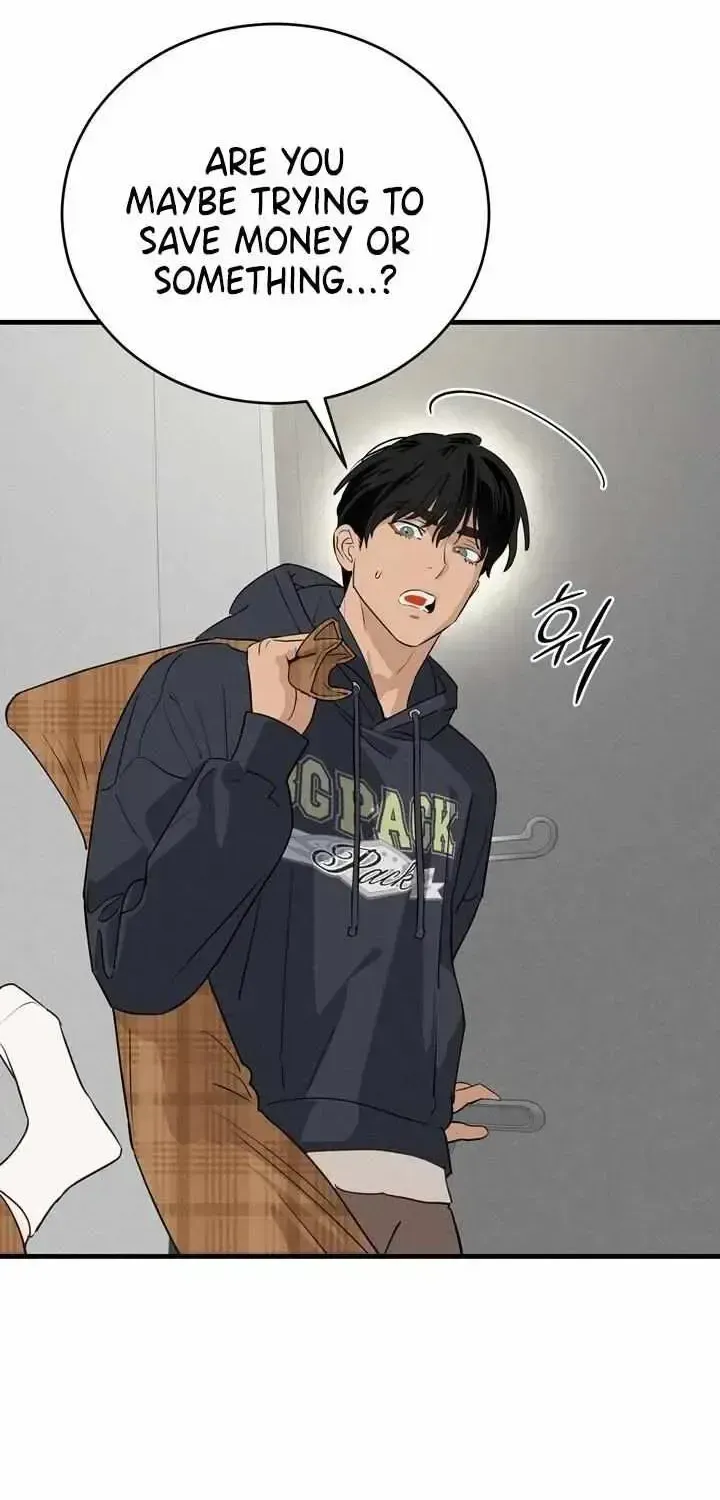 Read Playmate chapter 3.3 image 54 on Lezhin