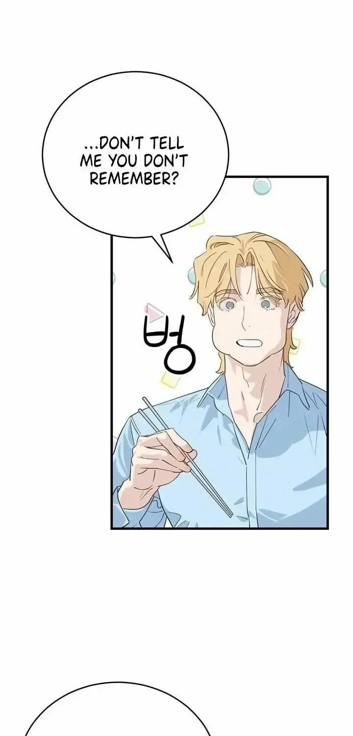 Read Playmate chapter 3.4 image 11 on Lezhin