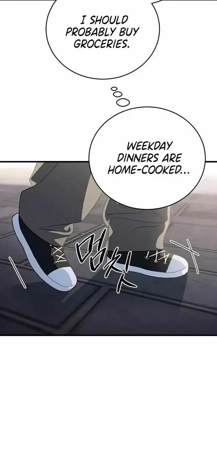 Read Playmate chapter 3.4 image 29 on Lezhin