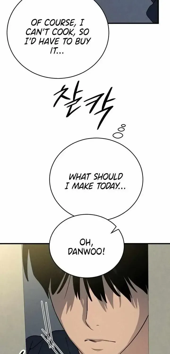 Read Playmate chapter 3.4 image 37 on Lezhin