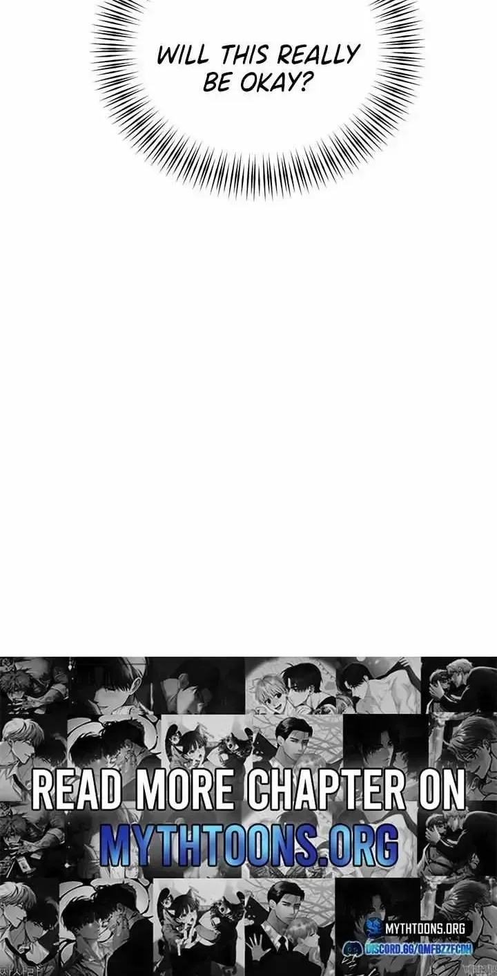 Read Playmate chapter 3.4 image 64 on Lezhin