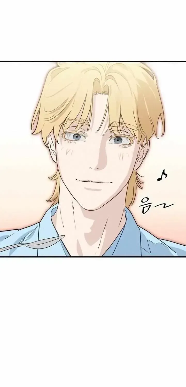 Read Playmate chapter 3.4 image 7 on Lezhin