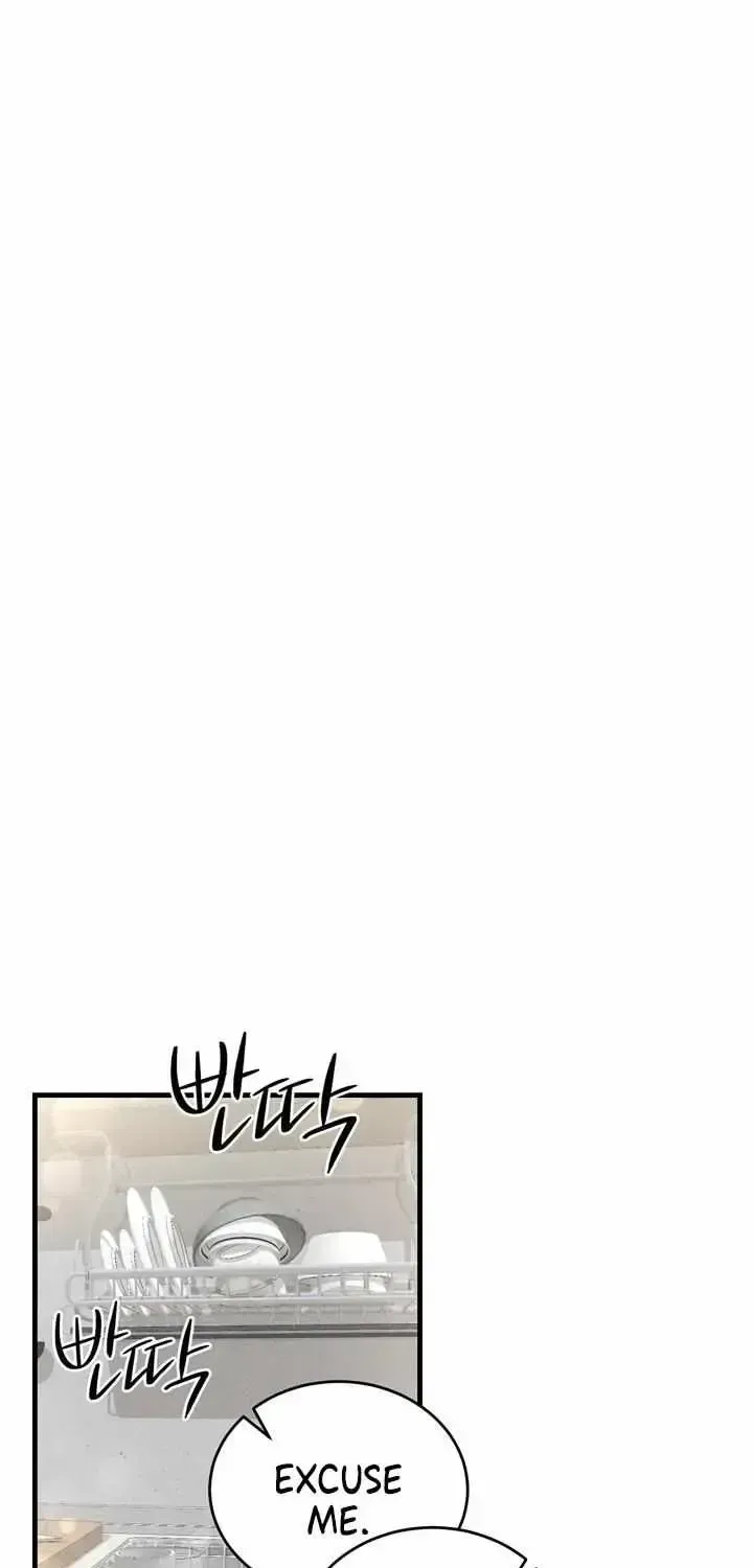 Read Playmate chapter 3.5 image 42 on Lezhin