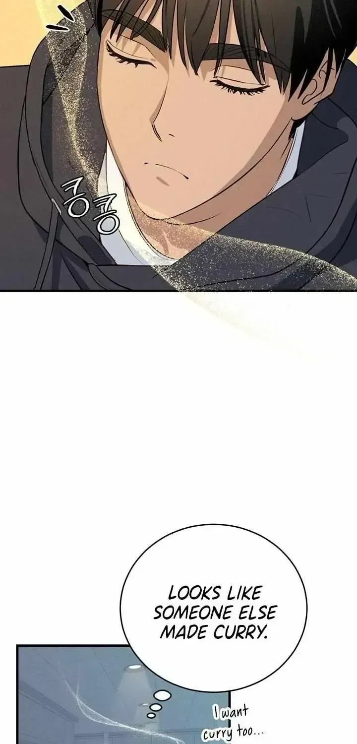 Read Playmate chapter 3.6 image 35 on Lezhin