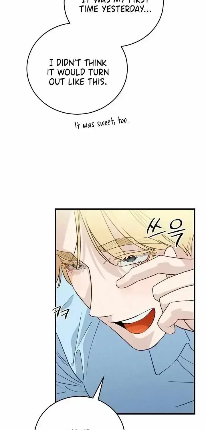Read Playmate chapter 3.7 image 16 on Lezhin