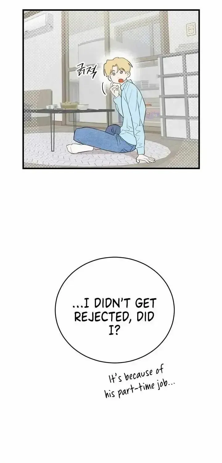 Read Playmate chapter 3.7 image 25 on Lezhin