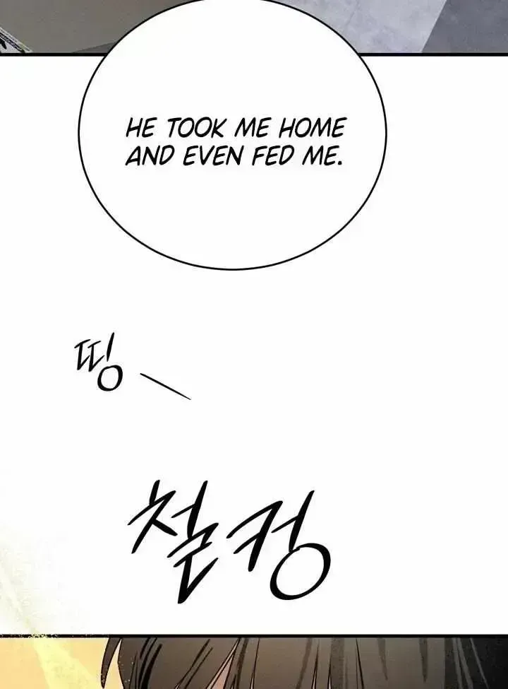 Read Playmate chapter 3.7 image 34 on Lezhin