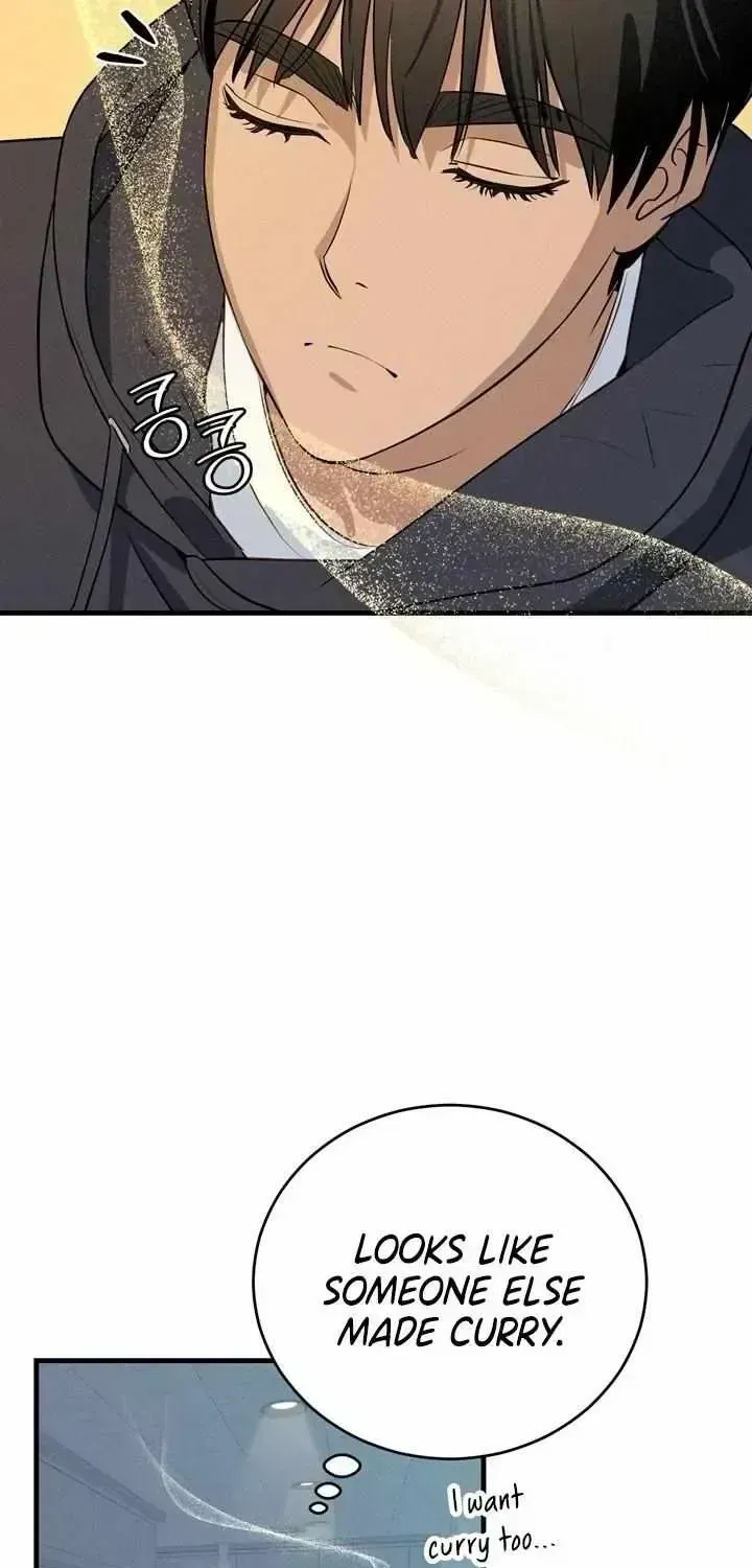 Read Playmate chapter 3.7 image 35 on Lezhin