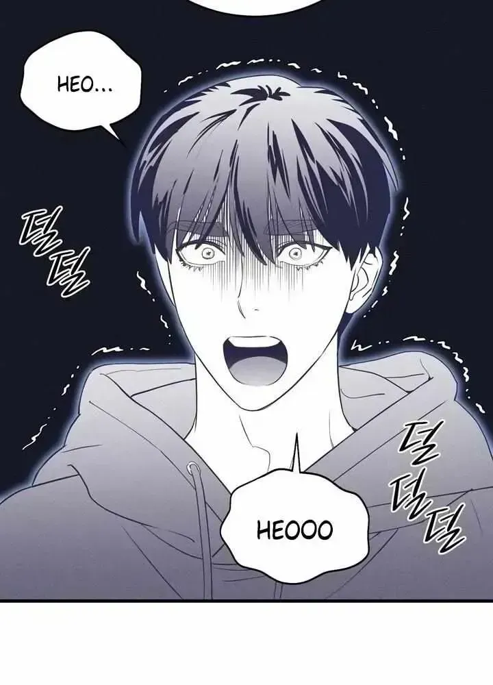 Read Playmate chapter 3.7 image 41 on Lezhin