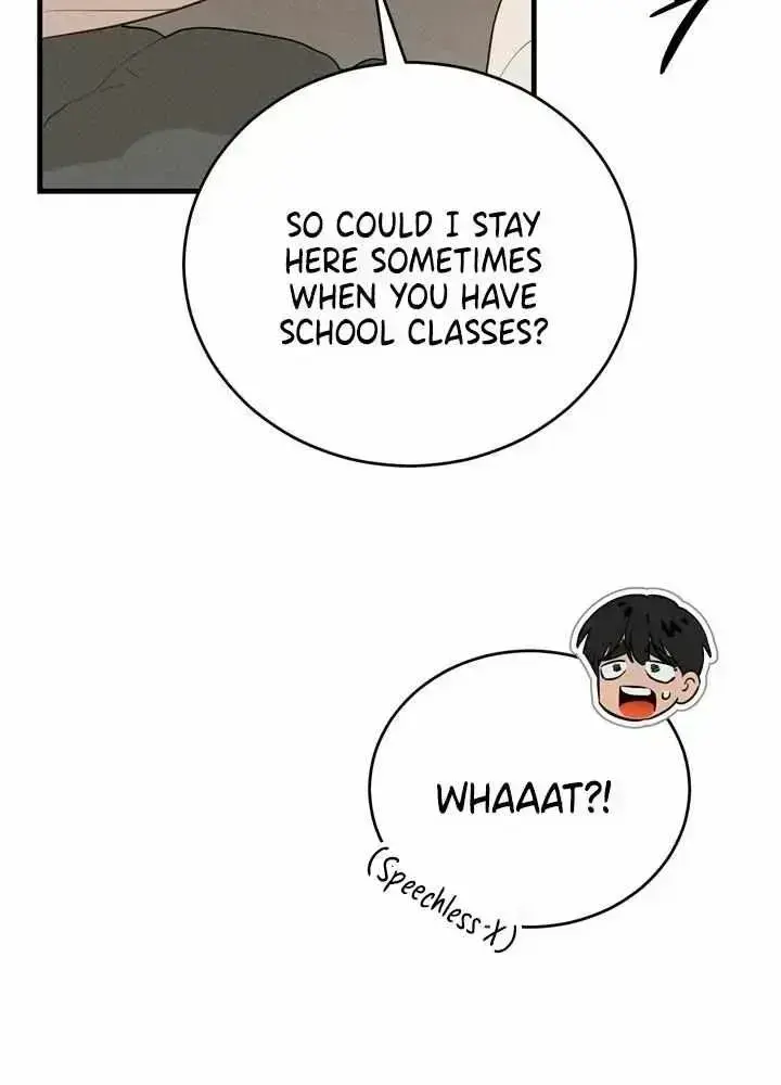 Read Playmate chapter 3.7 image 48 on Lezhin