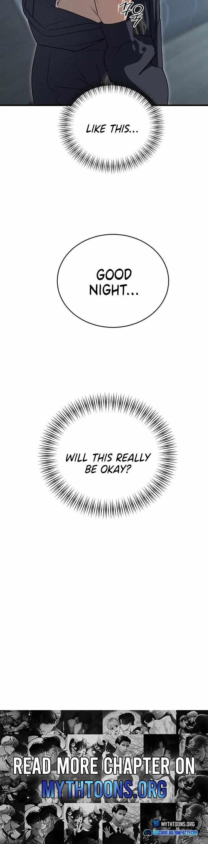 Read Playmate chapter 3 image 10 on Lezhin