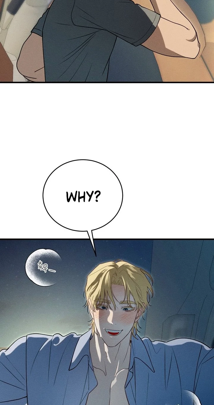 Read Playmate chapter 30 image 1 on Lezhin