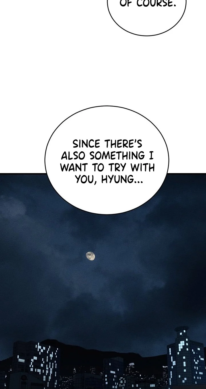 Read Playmate chapter 30 image 10 on Lezhin