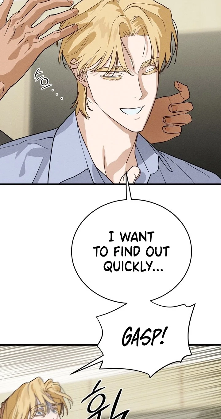 Read Playmate chapter 30 image 14 on Lezhin