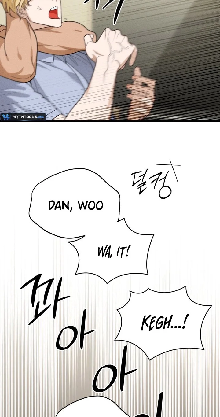 Read Playmate chapter 30 image 15 on Lezhin
