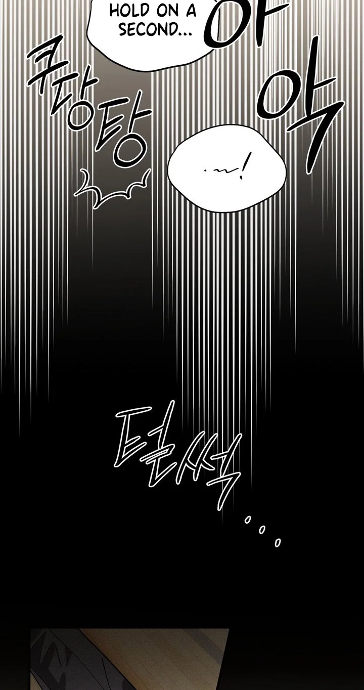 Read Playmate chapter 30 image 16 on Lezhin