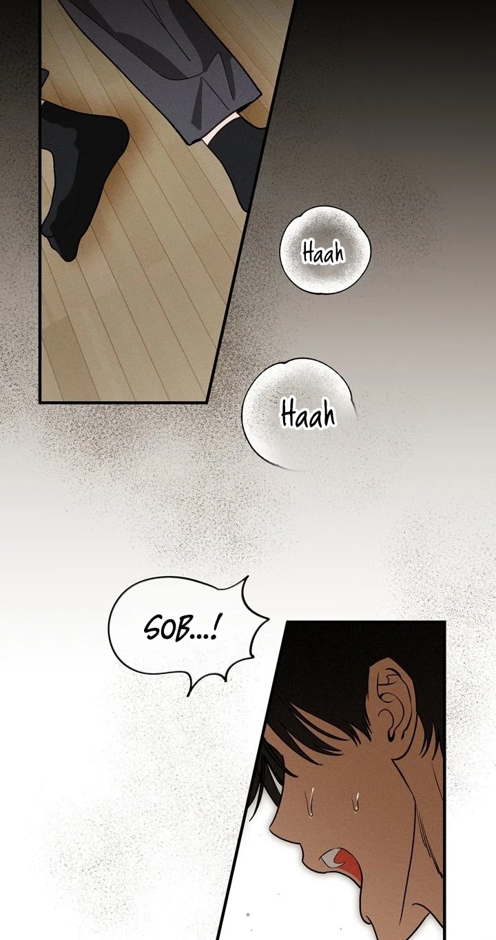 Read Playmate chapter 30 image 17 on Lezhin