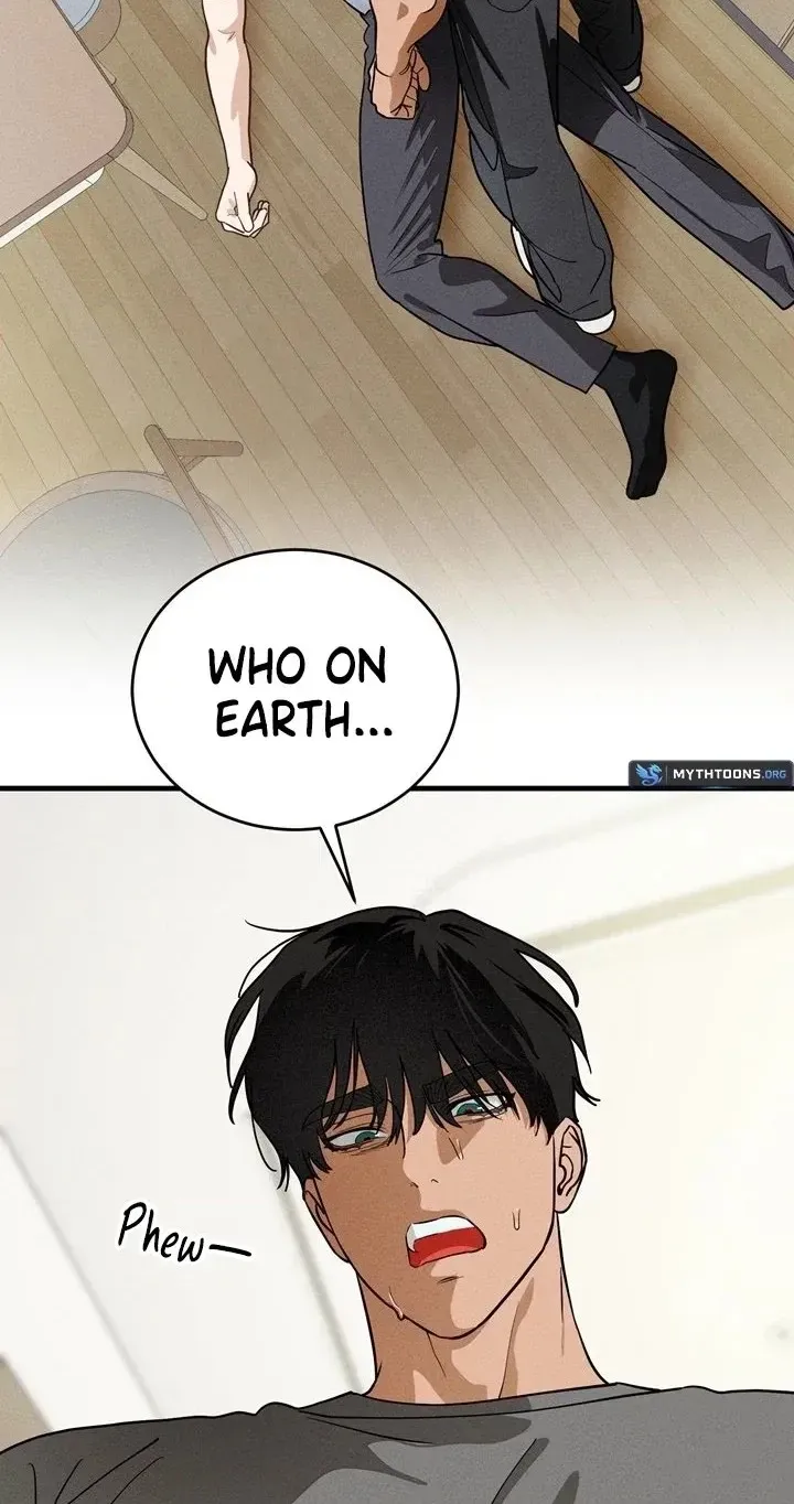 Read Playmate chapter 30 image 19 on Lezhin