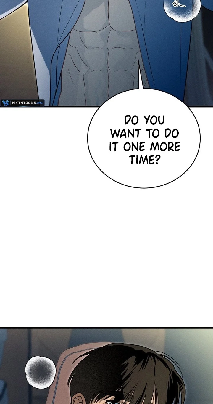 Read Playmate chapter 30 image 2 on Lezhin