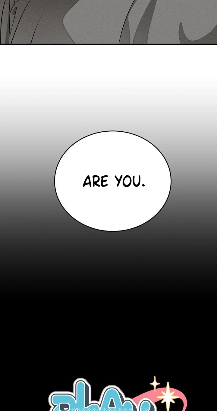 Read Playmate chapter 30 image 20 on Lezhin