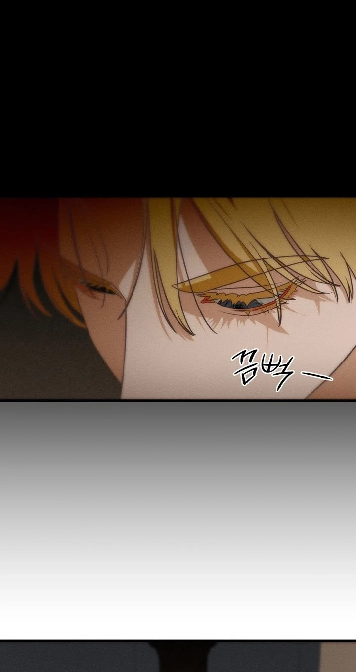 Read Playmate chapter 30 image 22 on Lezhin