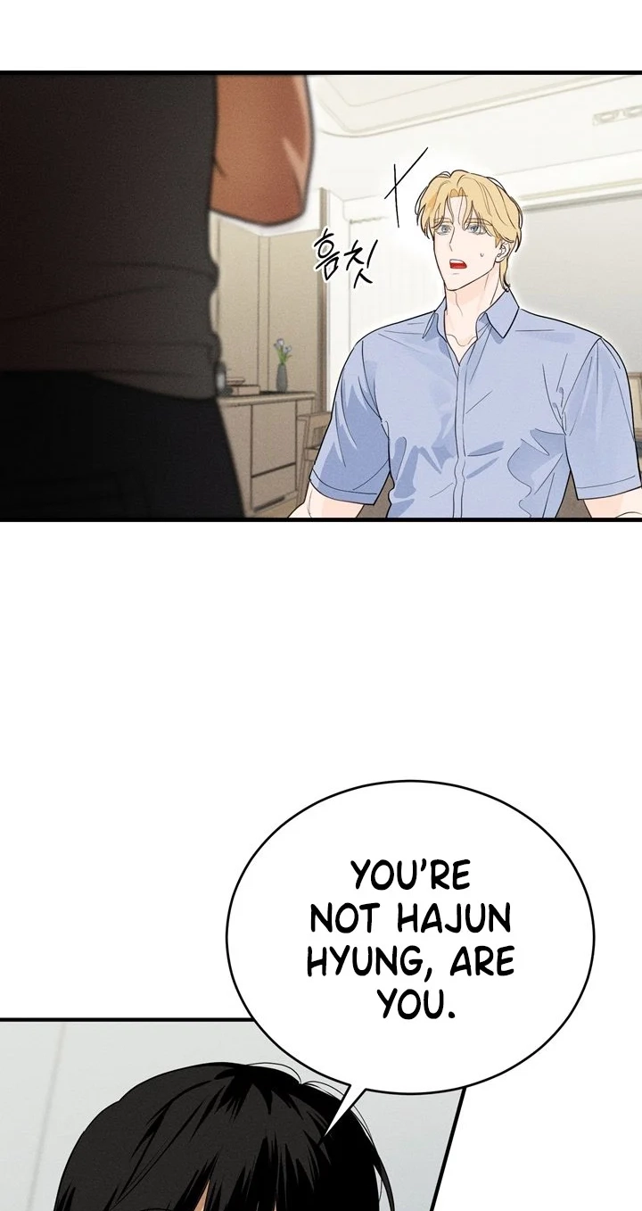 Read Playmate chapter 30 image 24 on Lezhin