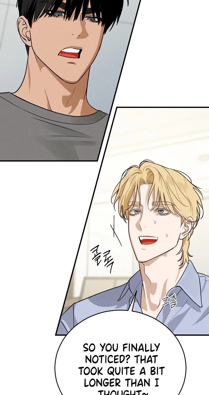 Read Playmate chapter 30 image 25 on Lezhin