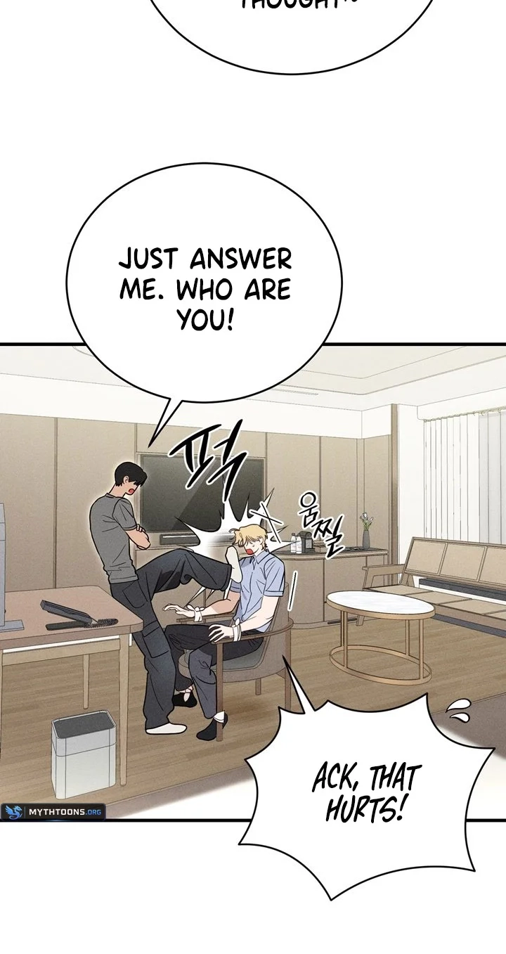 Read Playmate chapter 30 image 26 on Lezhin