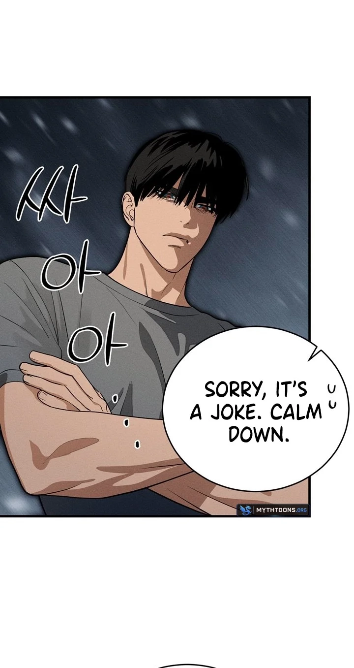 Read Playmate chapter 30 image 28 on Lezhin
