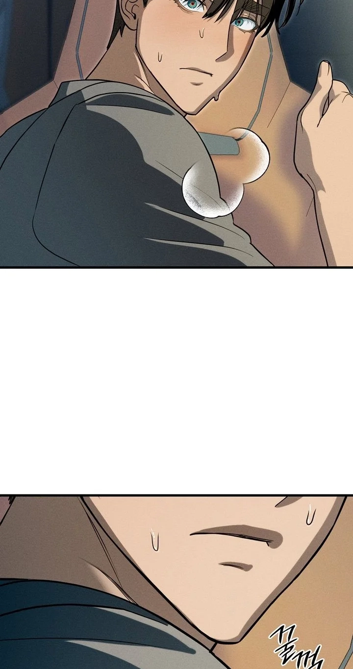 Read Playmate chapter 30 image 3 on Lezhin