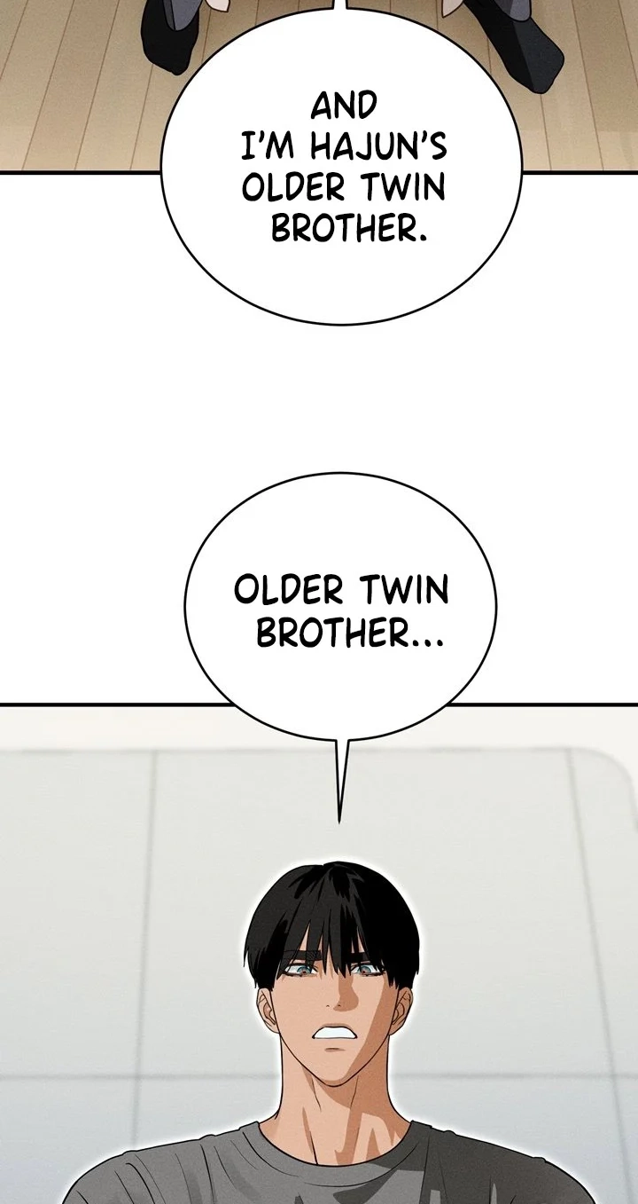 Read Playmate chapter 30 image 30 on Lezhin